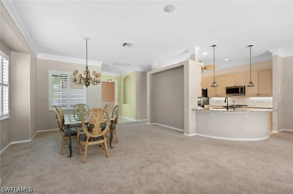 3840 Jungle Plum Drive E Naples FL 34114