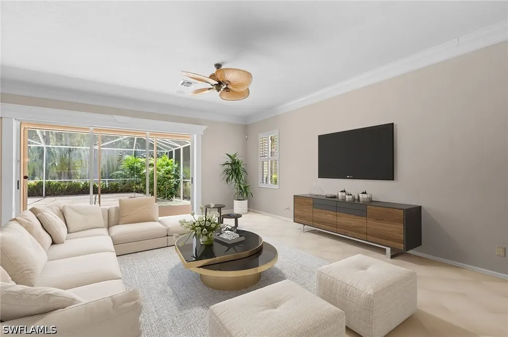 3840 Jungle Plum Drive E Naples FL 34114