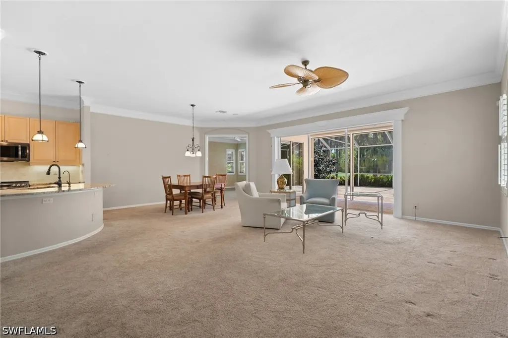 3840 Jungle Plum Drive E Naples FL 34114