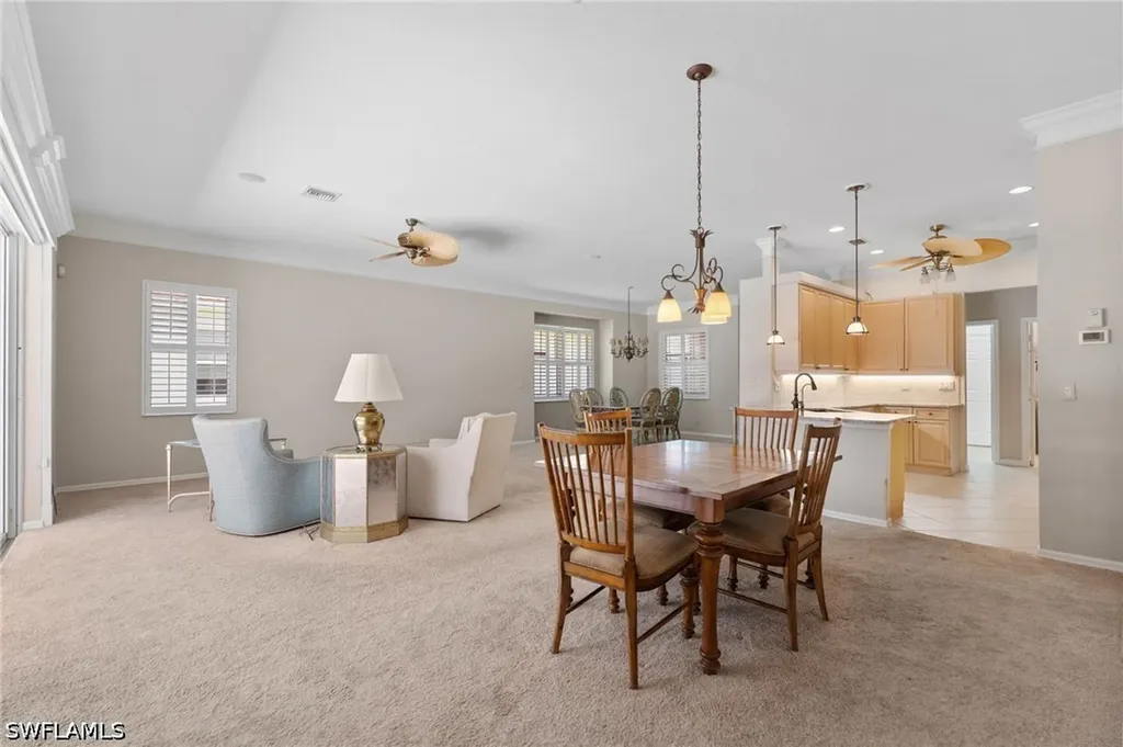 3840 Jungle Plum Drive E Naples FL 34114