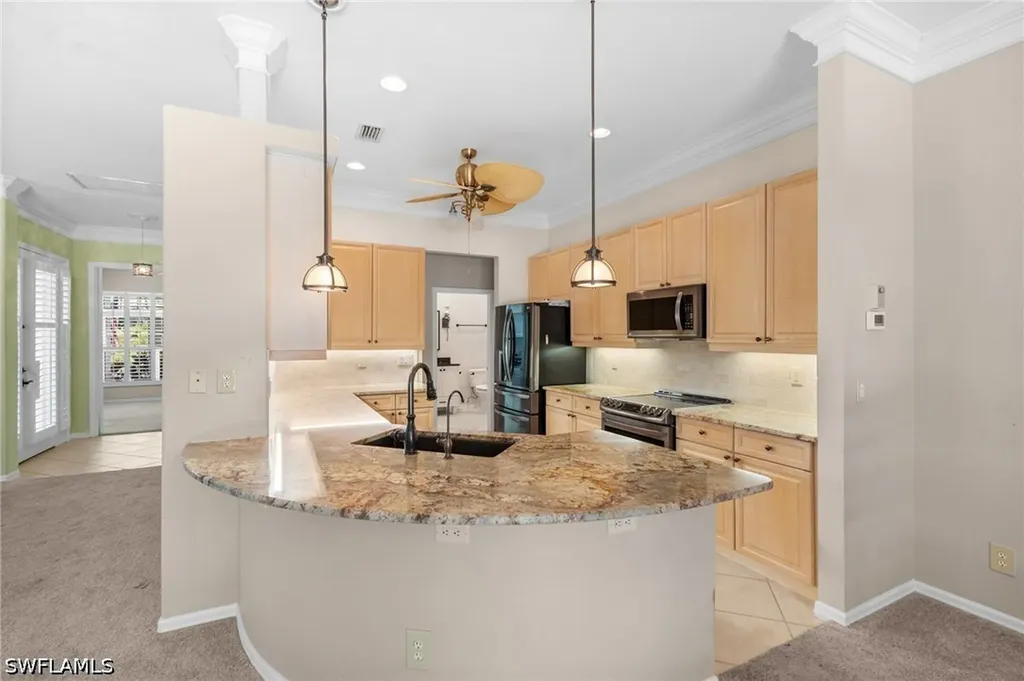 3840 Jungle Plum Drive E Naples FL 34114