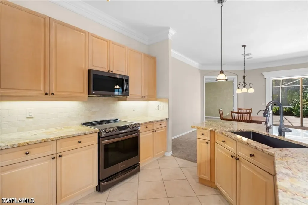 3840 Jungle Plum Drive E Naples FL 34114