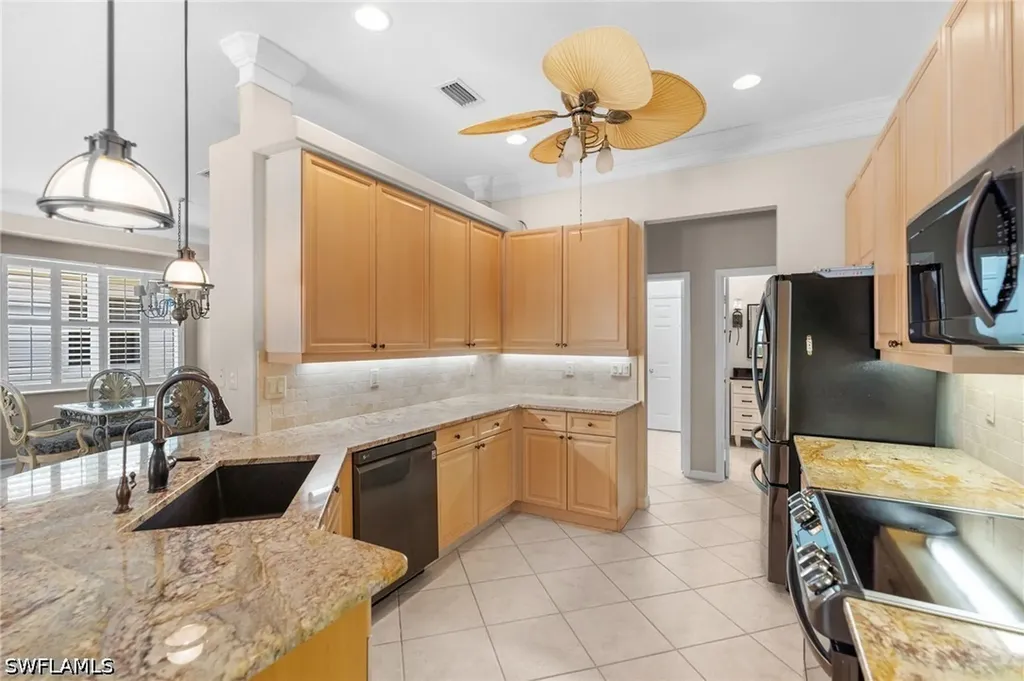 3840 Jungle Plum Drive E Naples FL 34114