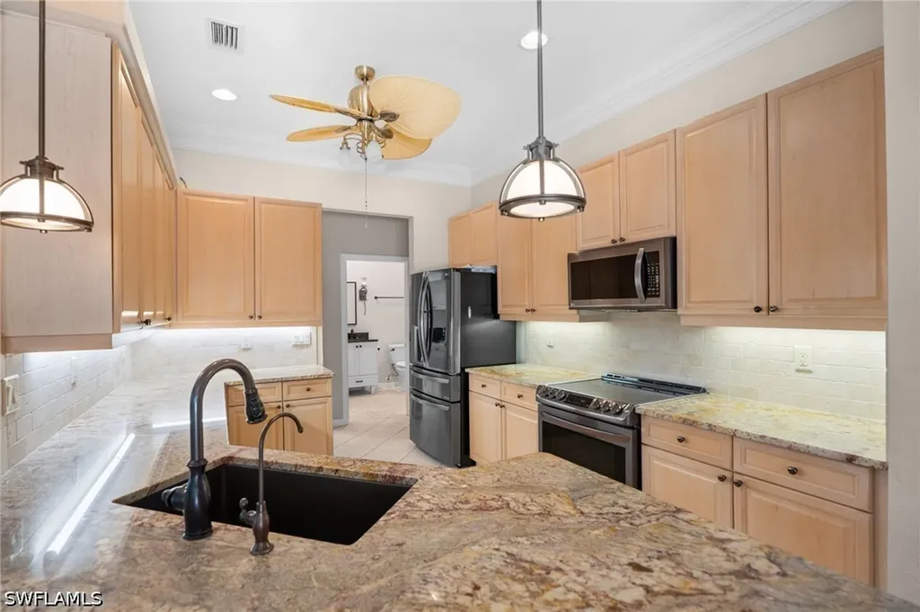 3840 Jungle Plum Drive E Naples FL 34114