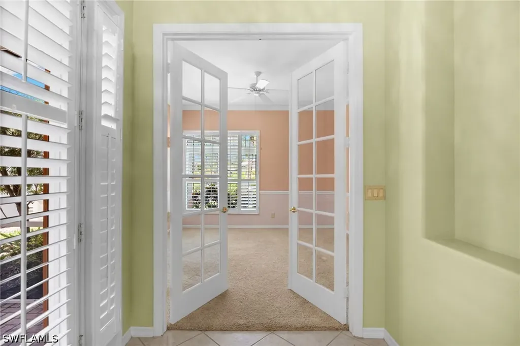3840 Jungle Plum Drive E Naples FL 34114