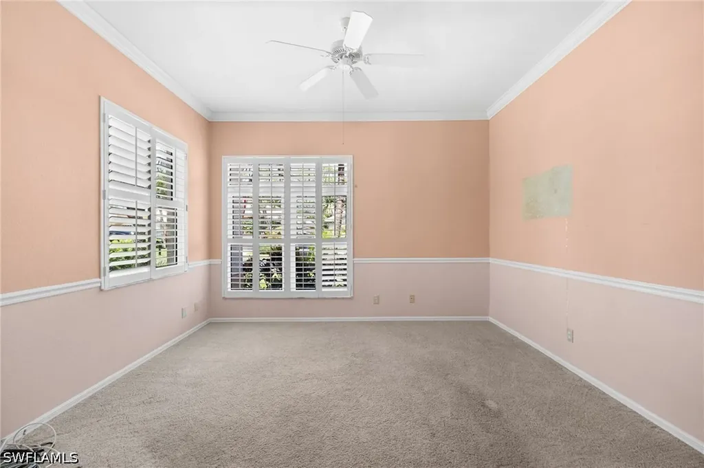 3840 Jungle Plum Drive E Naples FL 34114