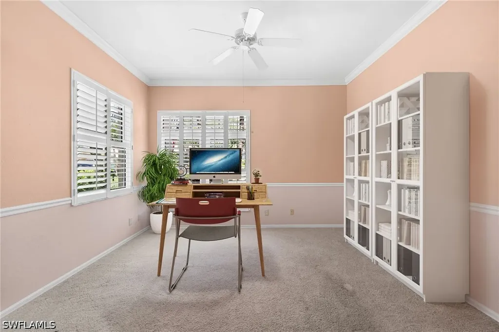 3840 Jungle Plum Drive E Naples FL 34114