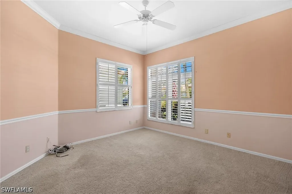 3840 Jungle Plum Drive E Naples FL 34114