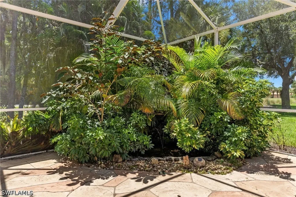 3840 Jungle Plum Drive E Naples FL 34114
