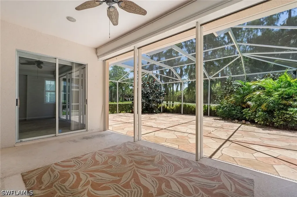 3840 Jungle Plum Drive E Naples FL 34114