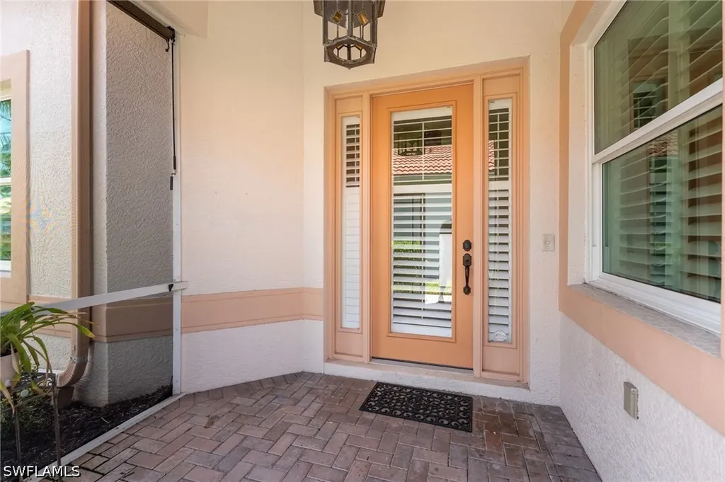 3840 Jungle Plum Drive E Naples FL 34114