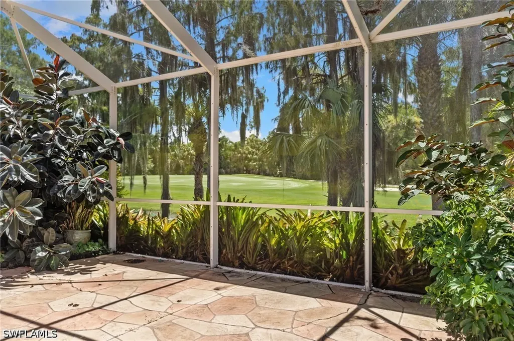 3840 Jungle Plum Drive E Naples FL 34114
