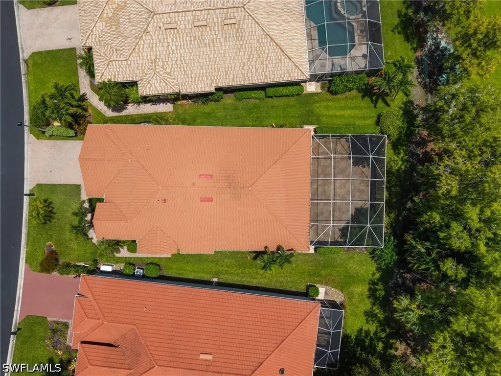 3840 Jungle Plum Drive E Naples FL 34114