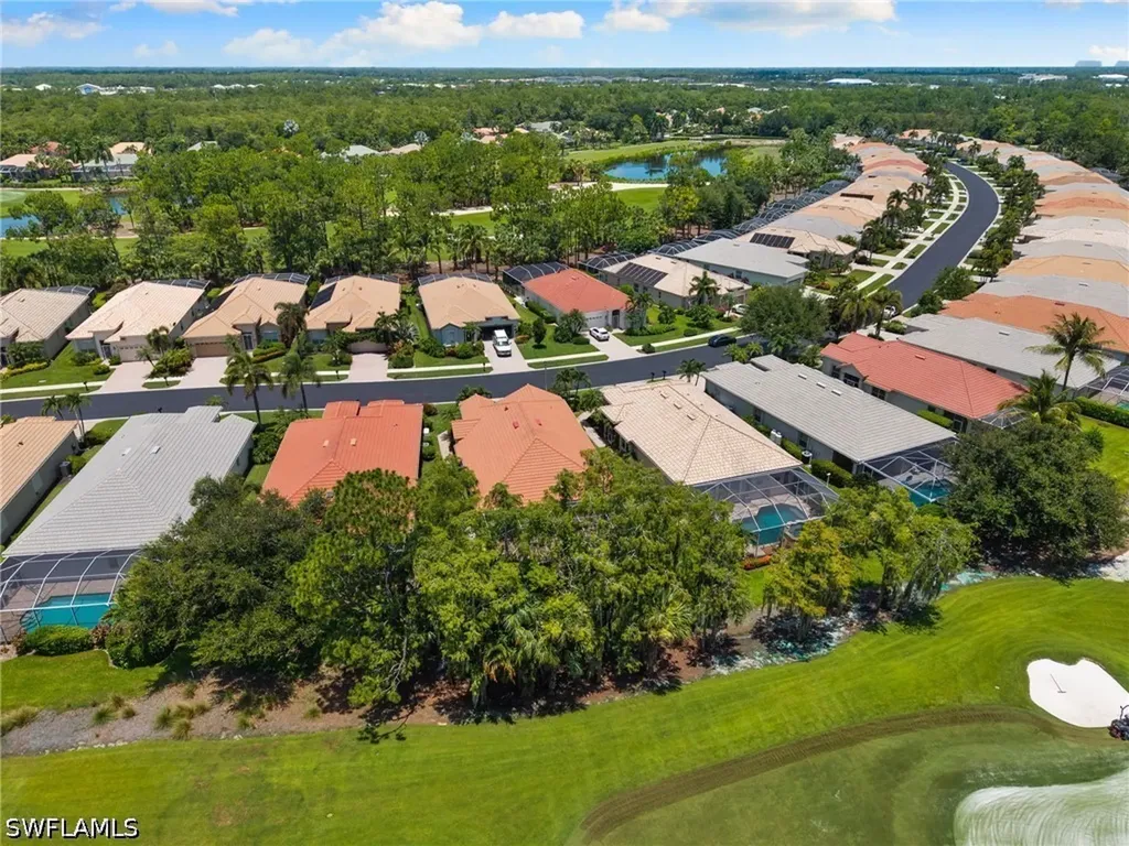 3840 Jungle Plum Drive E Naples FL 34114