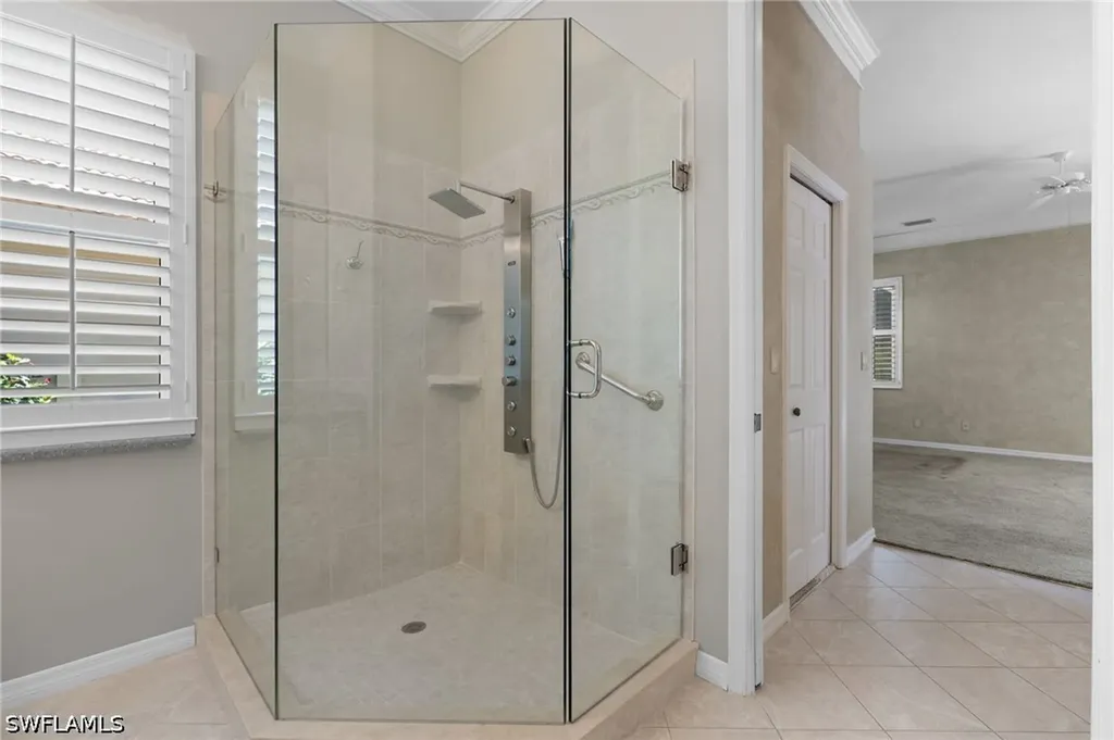 3840 Jungle Plum Drive E Naples FL 34114
