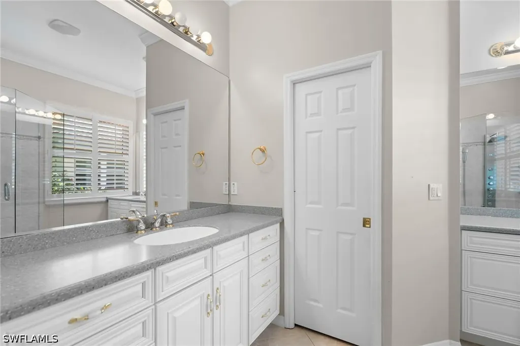 3840 Jungle Plum Drive E Naples FL 34114
