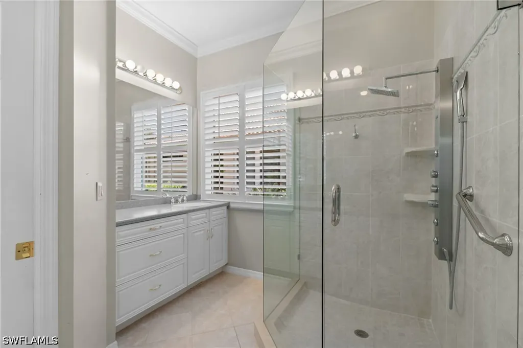 3840 Jungle Plum Drive E Naples FL 34114