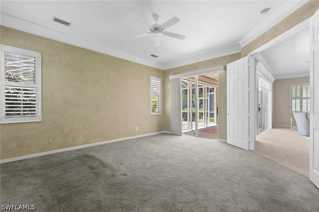 3840 Jungle Plum Drive E Naples FL 34114