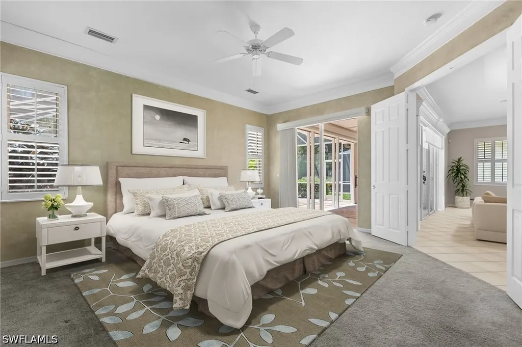 3840 Jungle Plum Drive E Naples FL 34114