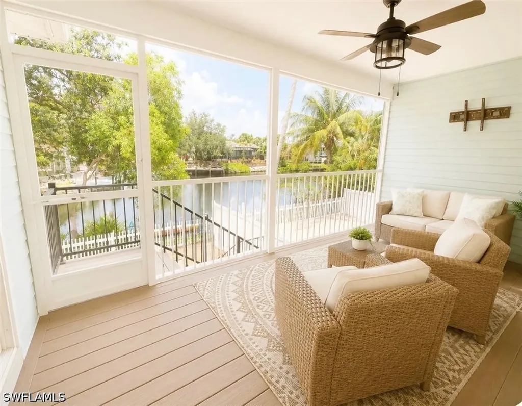 3659 Riviera Circle Bonita Springs FL 34134