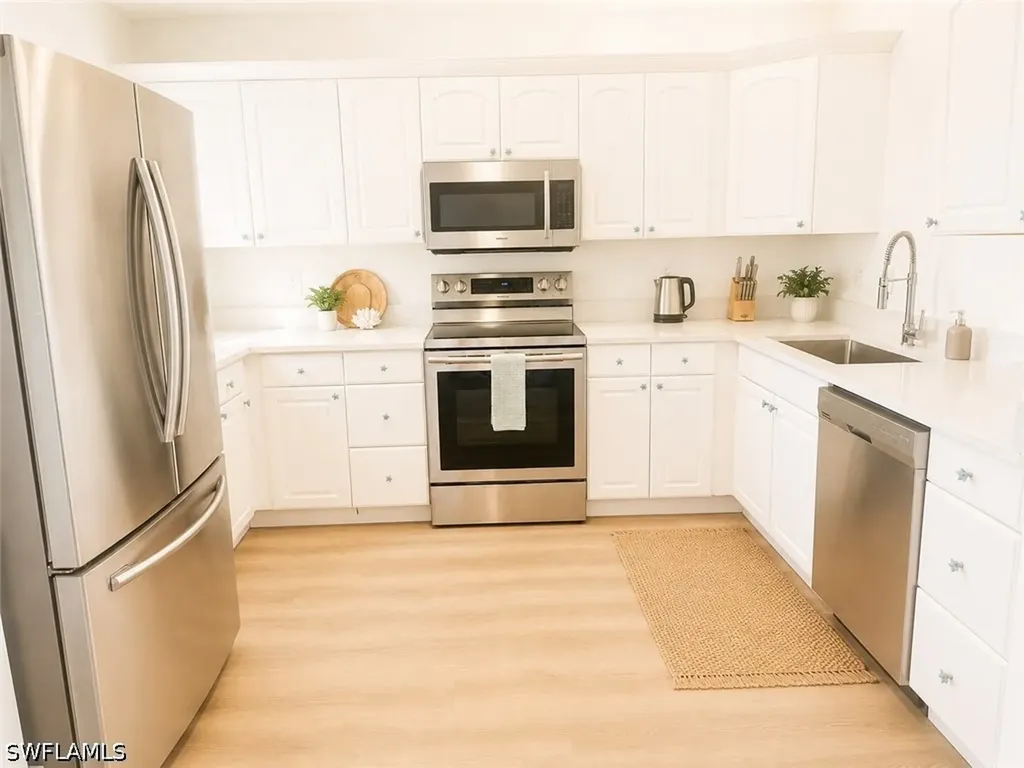 3659 Riviera Circle Bonita Springs FL 34134