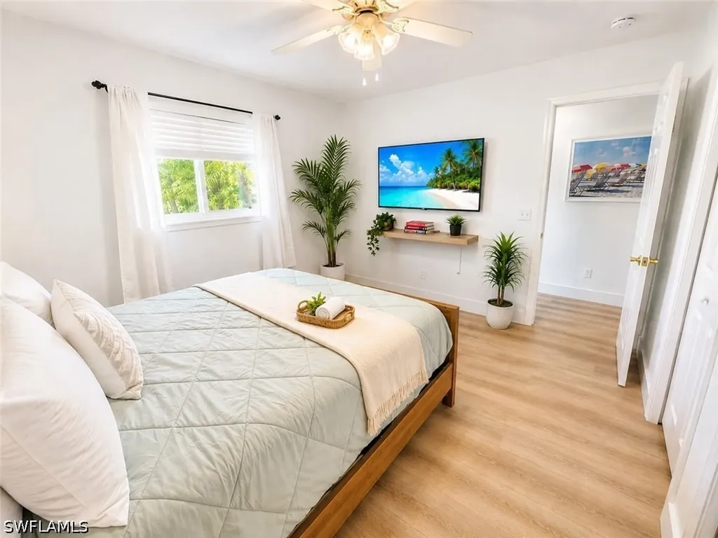 3659 Riviera Circle Bonita Springs FL 34134