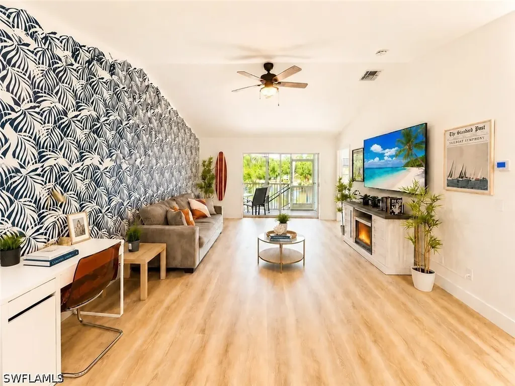 3659 Riviera Circle Bonita Springs FL 34134