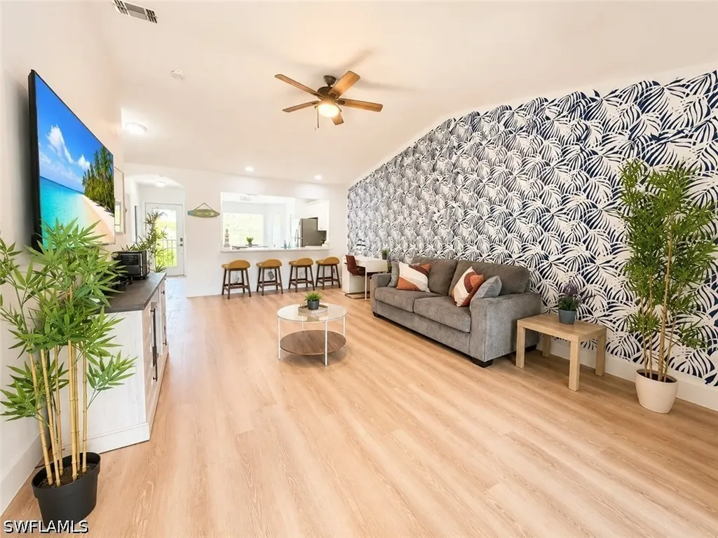 3659 Riviera Circle Bonita Springs FL 34134