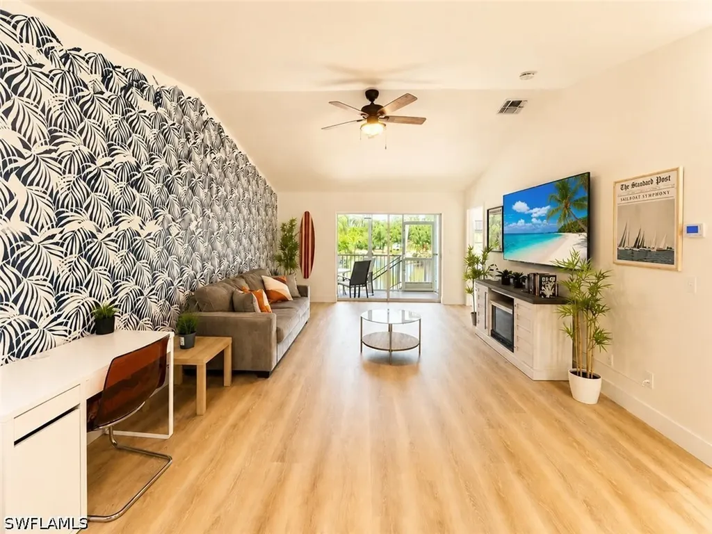 3659 Riviera Circle Bonita Springs FL 34134