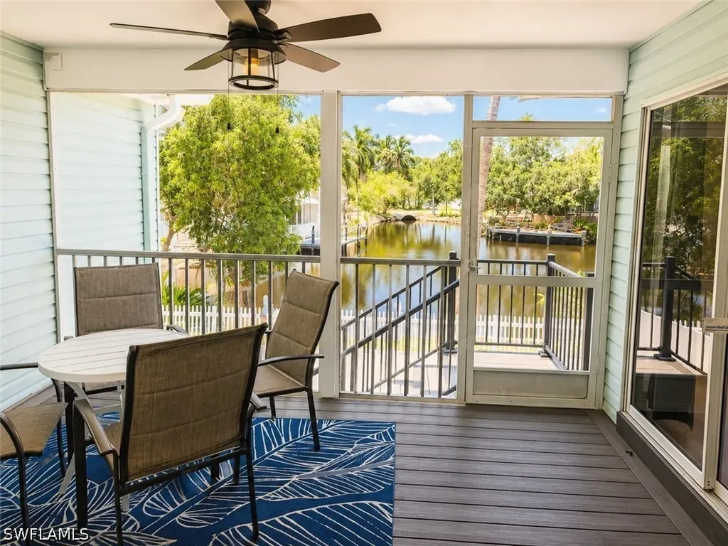 3659 Riviera Circle Bonita Springs FL 34134