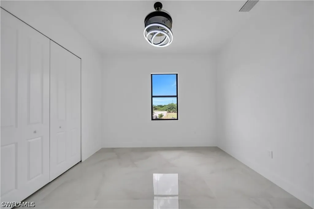 4200 17th Street SW Lehigh Acres FL 33976