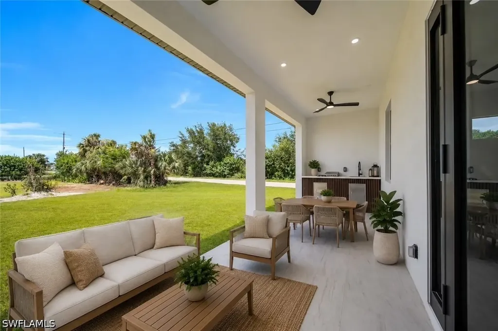 4200 17th Street SW Lehigh Acres FL 33976