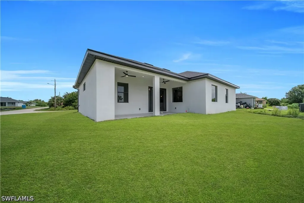 4200 17th Street SW Lehigh Acres FL 33976