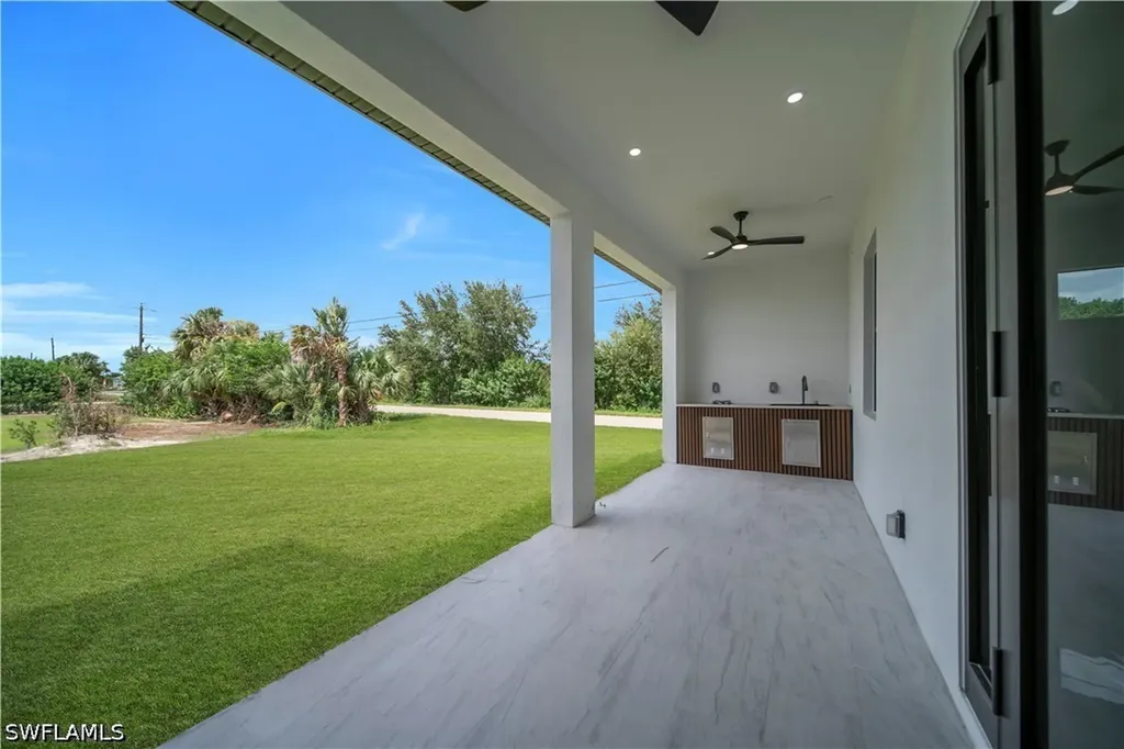 4200 17th Street SW Lehigh Acres FL 33976