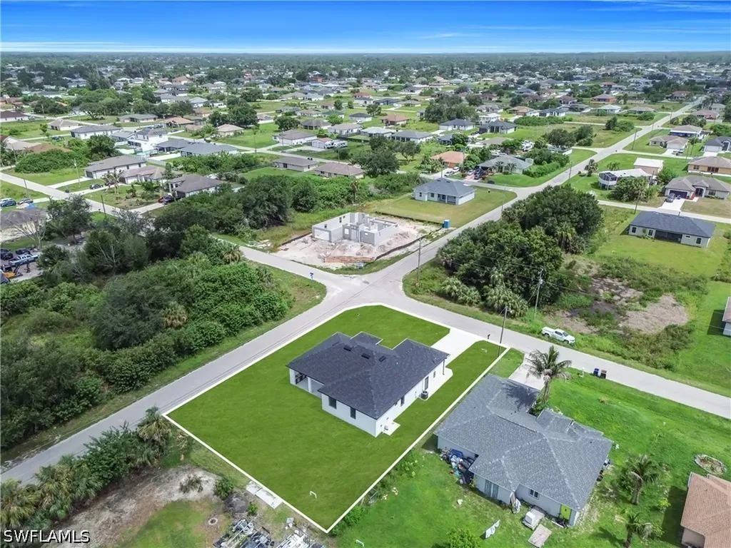 4200 17th Street SW Lehigh Acres FL 33976