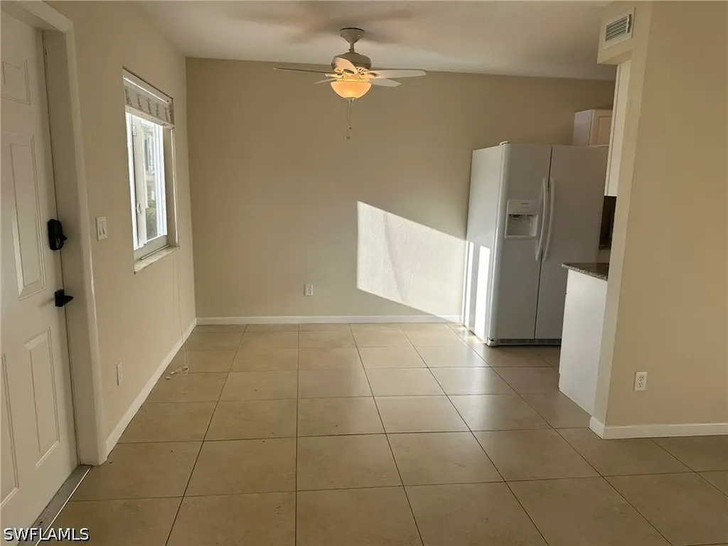 4621 Bayshore Drive Naples FL 34112