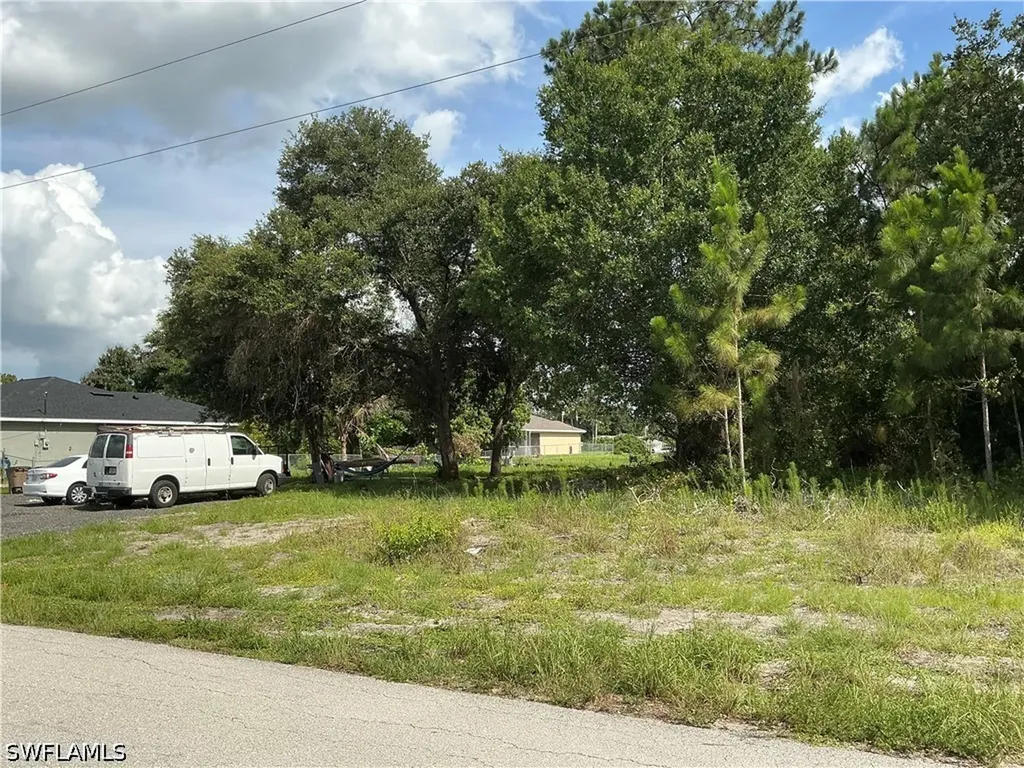 3013 45th Street SW Lehigh Acres FL 33976