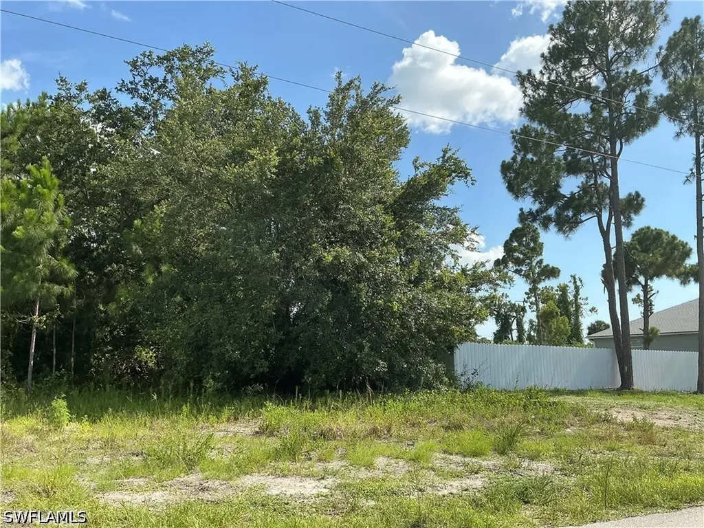 3013 45th Street SW Lehigh Acres FL 33976