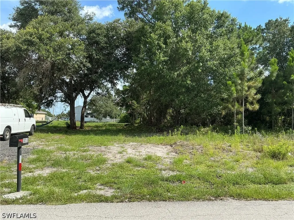 3013 45th Street SW Lehigh Acres FL 33976