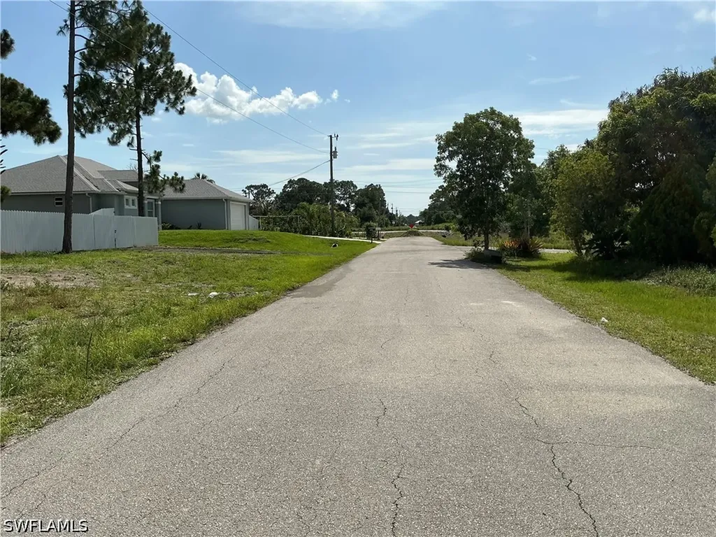 3013 45th Street SW Lehigh Acres FL 33976