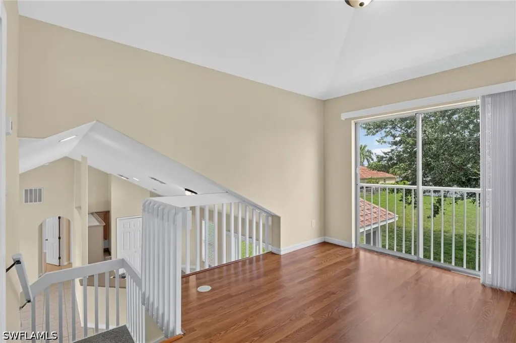 523 SE 25th Lane Cape Coral FL 33904