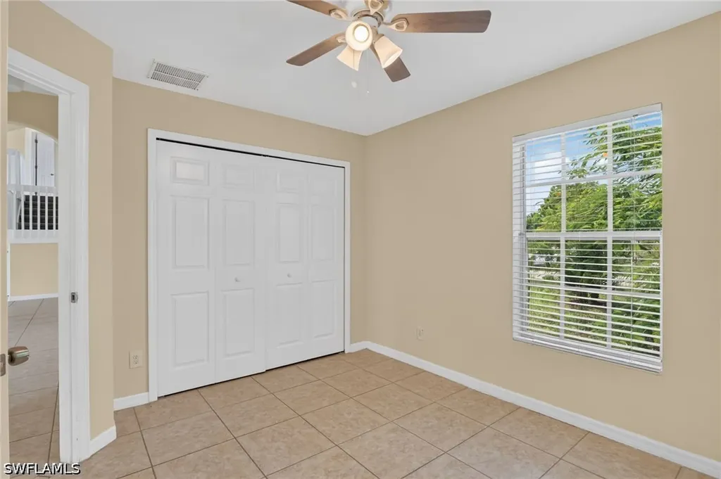523 SE 25th Lane Cape Coral FL 33904