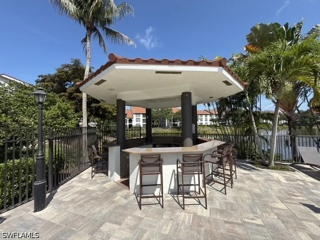 7960 Preserve Circle Naples FL 34119
