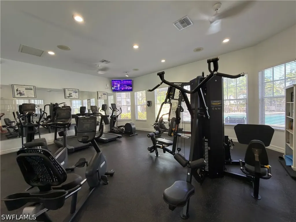 7960 Preserve Circle Naples FL 34119