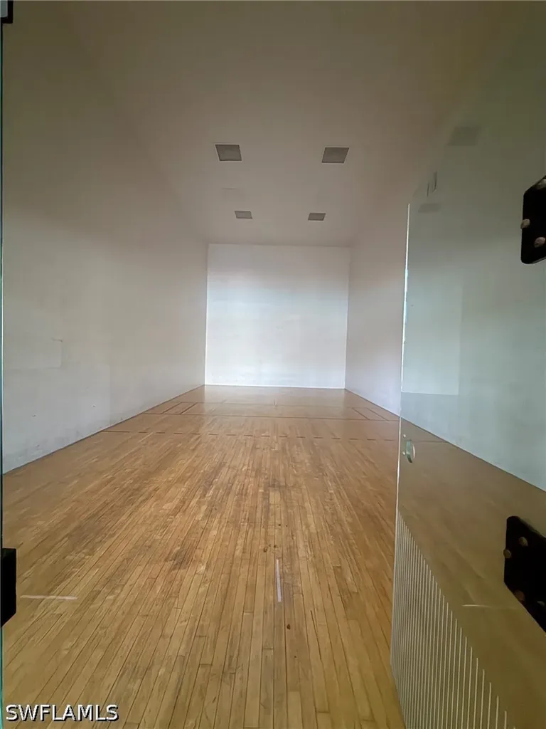 7960 Preserve Circle Naples FL 34119