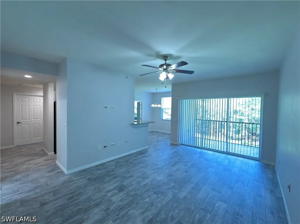 7960 Preserve Circle Naples FL 34119