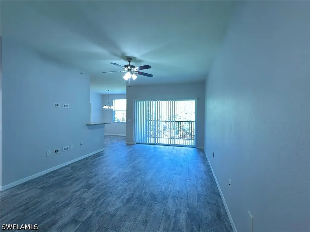 7960 Preserve Circle Naples FL 34119