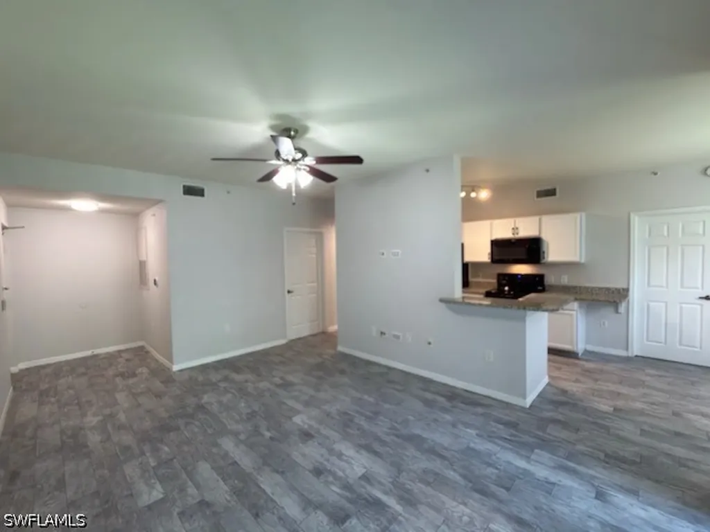 7960 Preserve Circle Naples FL 34119