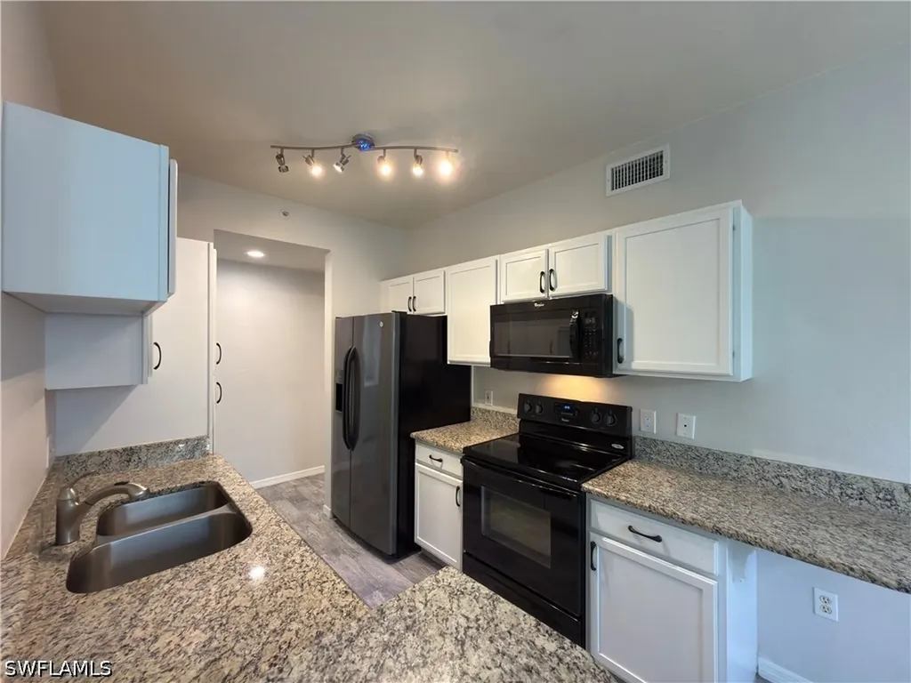 7960 Preserve Circle Naples FL 34119