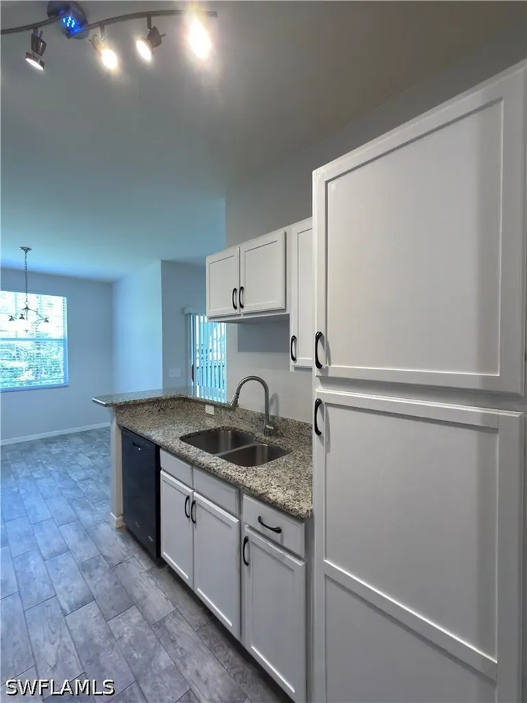 7960 Preserve Circle Naples FL 34119